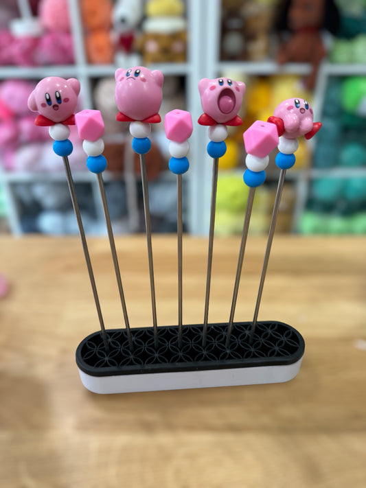 AmiStix™️ tool Kirby