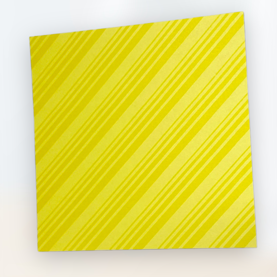 Lemonade 6x6